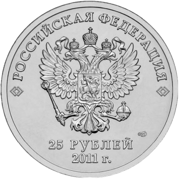  XXII     